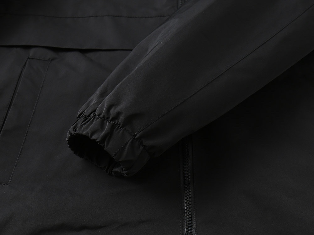Moncler Jacket M-l-xxxl