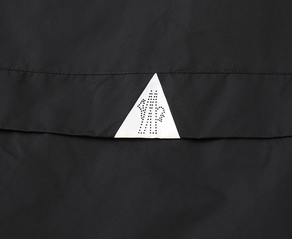 Moncler Jacket M-l-xxxl