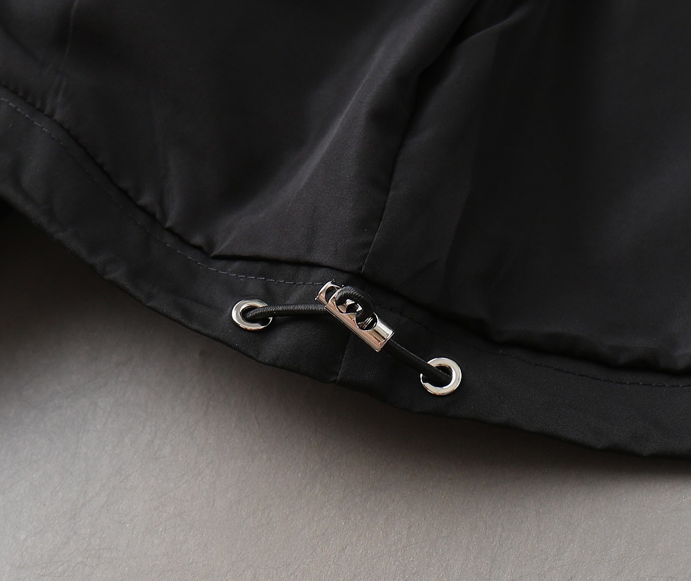 Moncler Jacket M-l-xxxl