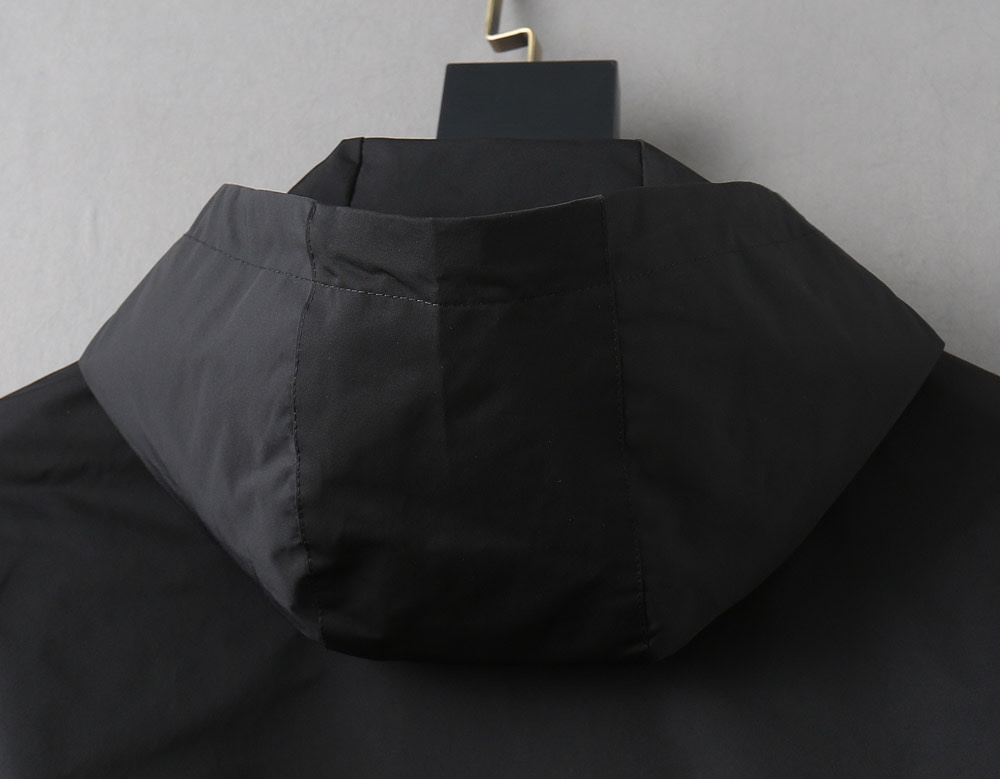 Moncler Jacket M-l-xxxl