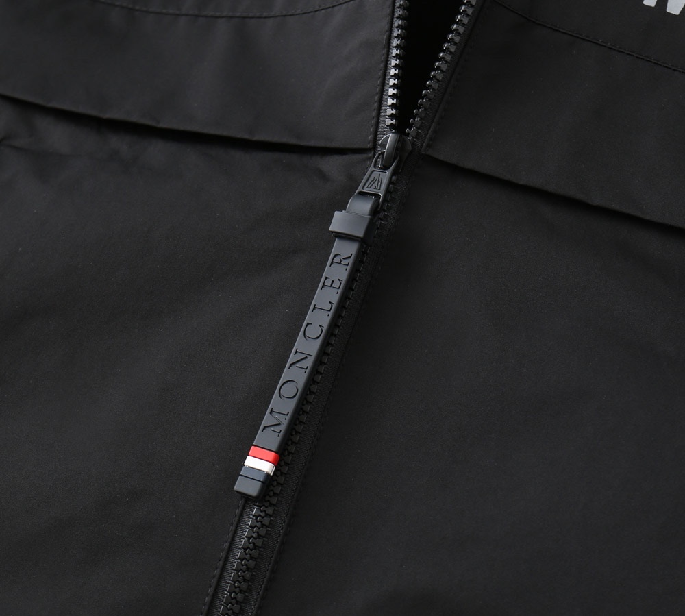 Moncler Jacket M-l-xxxl