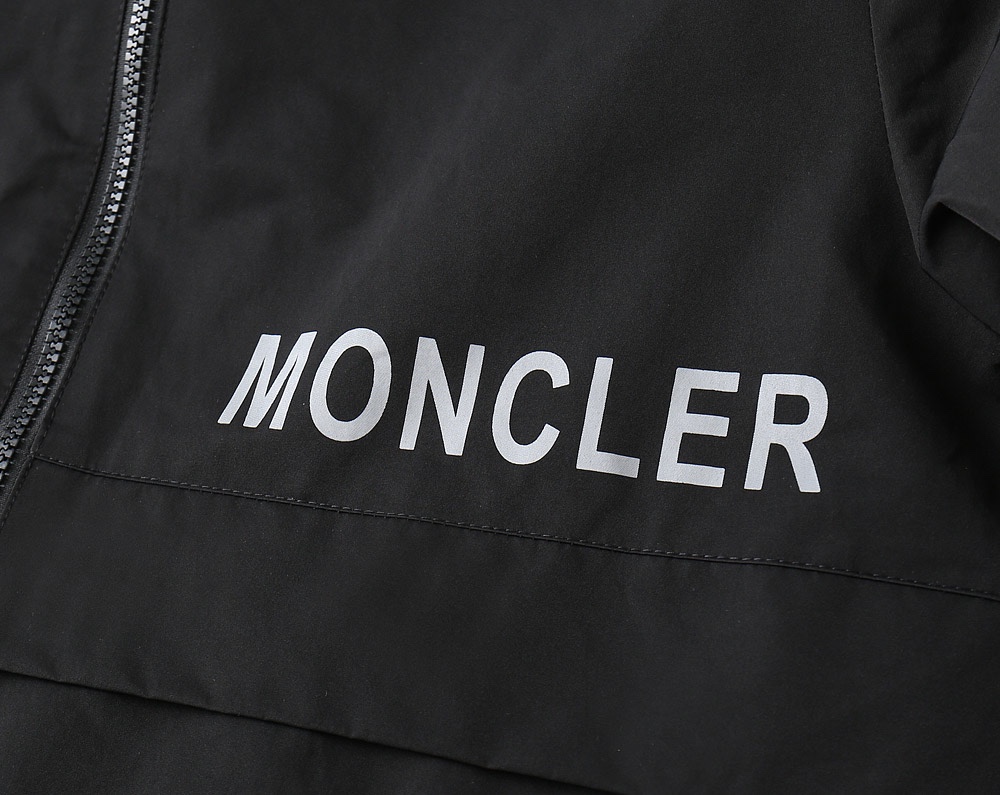 Moncler Jacket M-l-xxxl