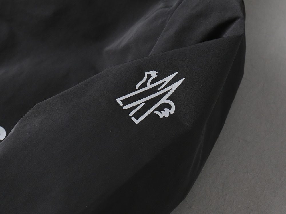 Moncler Jacket M-l-xxxl