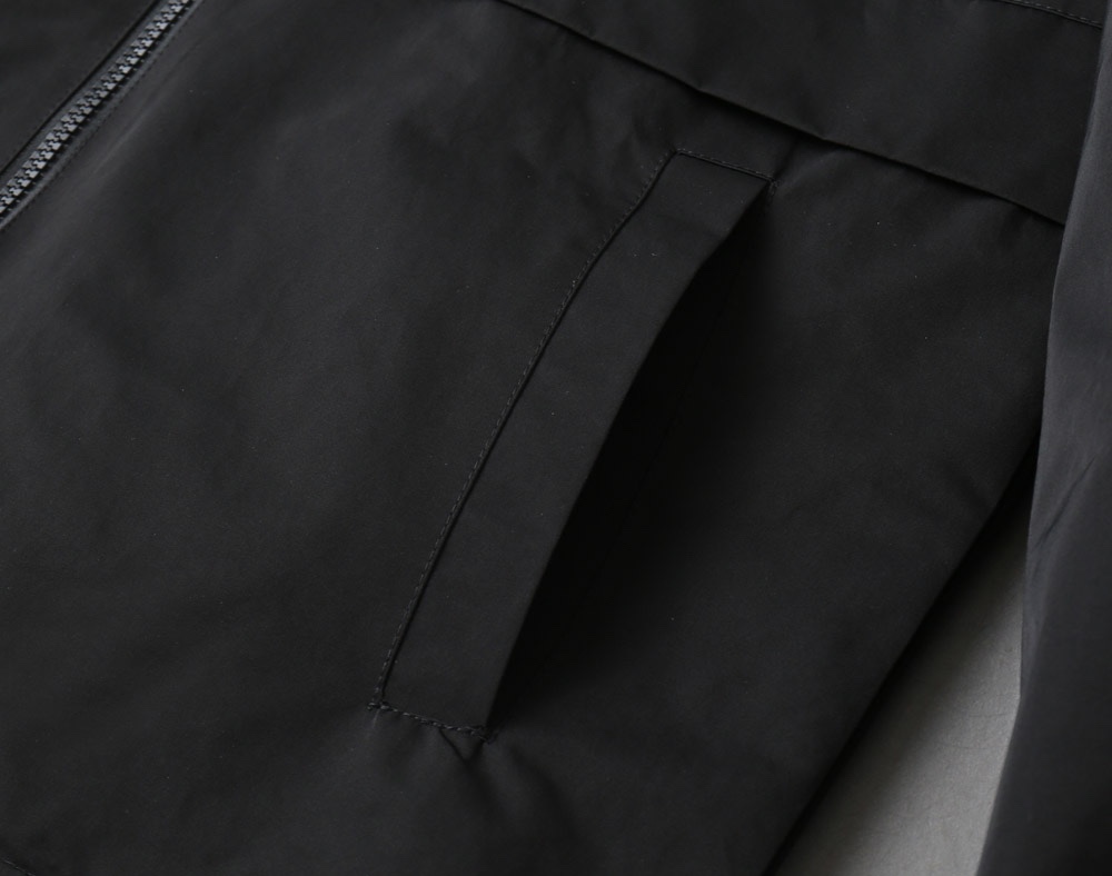 Moncler Jacket M-l-xxxl