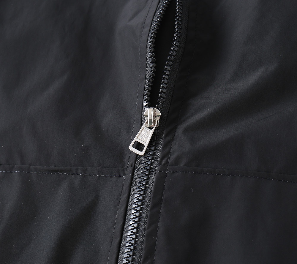 Moncler Jacket M-l-xxxl