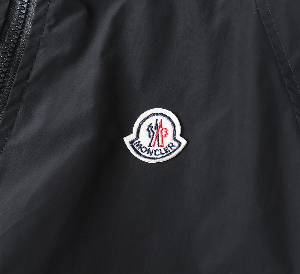 Moncler Jacket M-l-xxxl