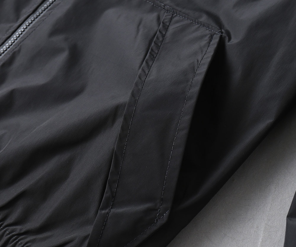 Moncler Jacket M-l-xxxl