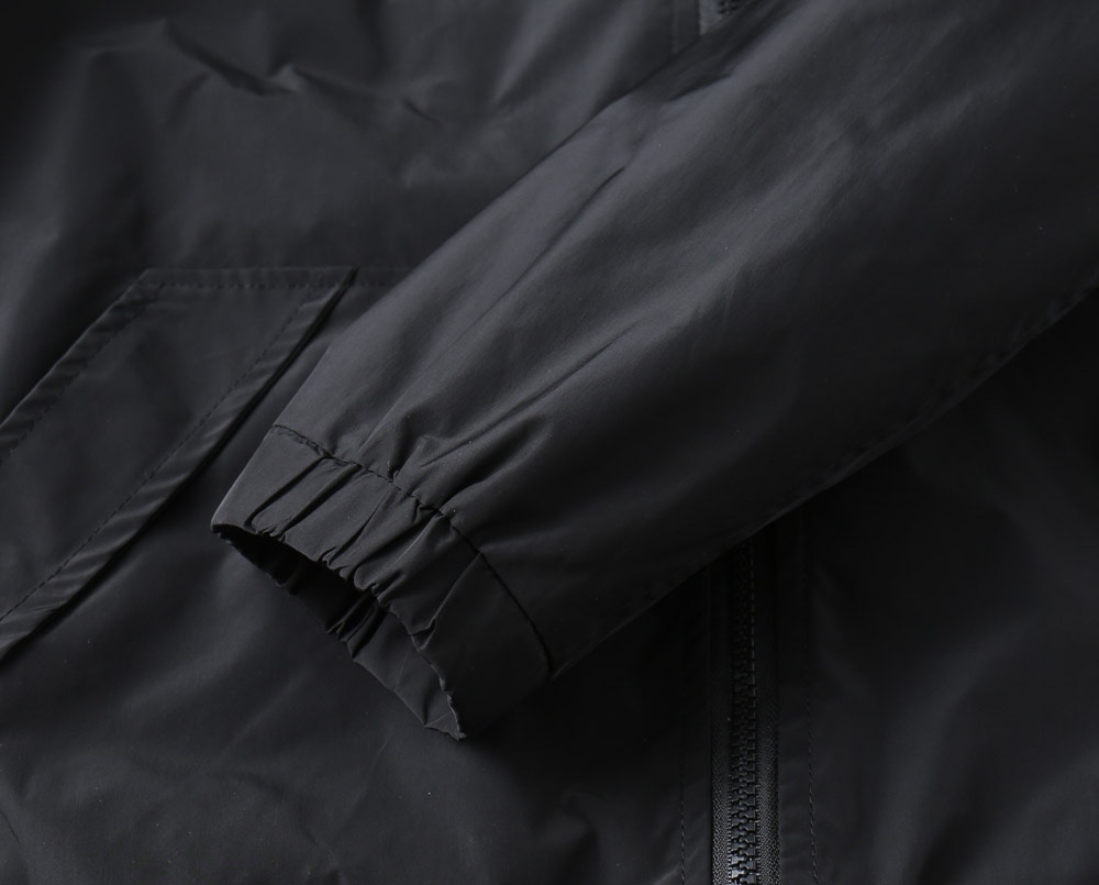 Moncler Jacket M-l-xxxl