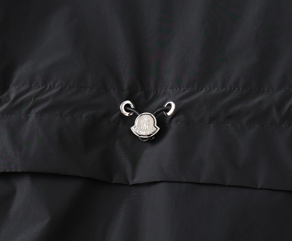 Moncler Jacket M-l-xxxl