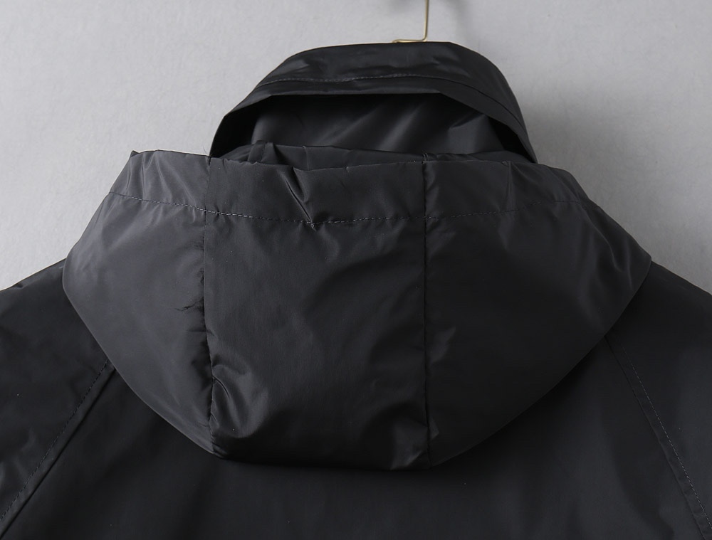 Moncler Jacket M-l-xxxl