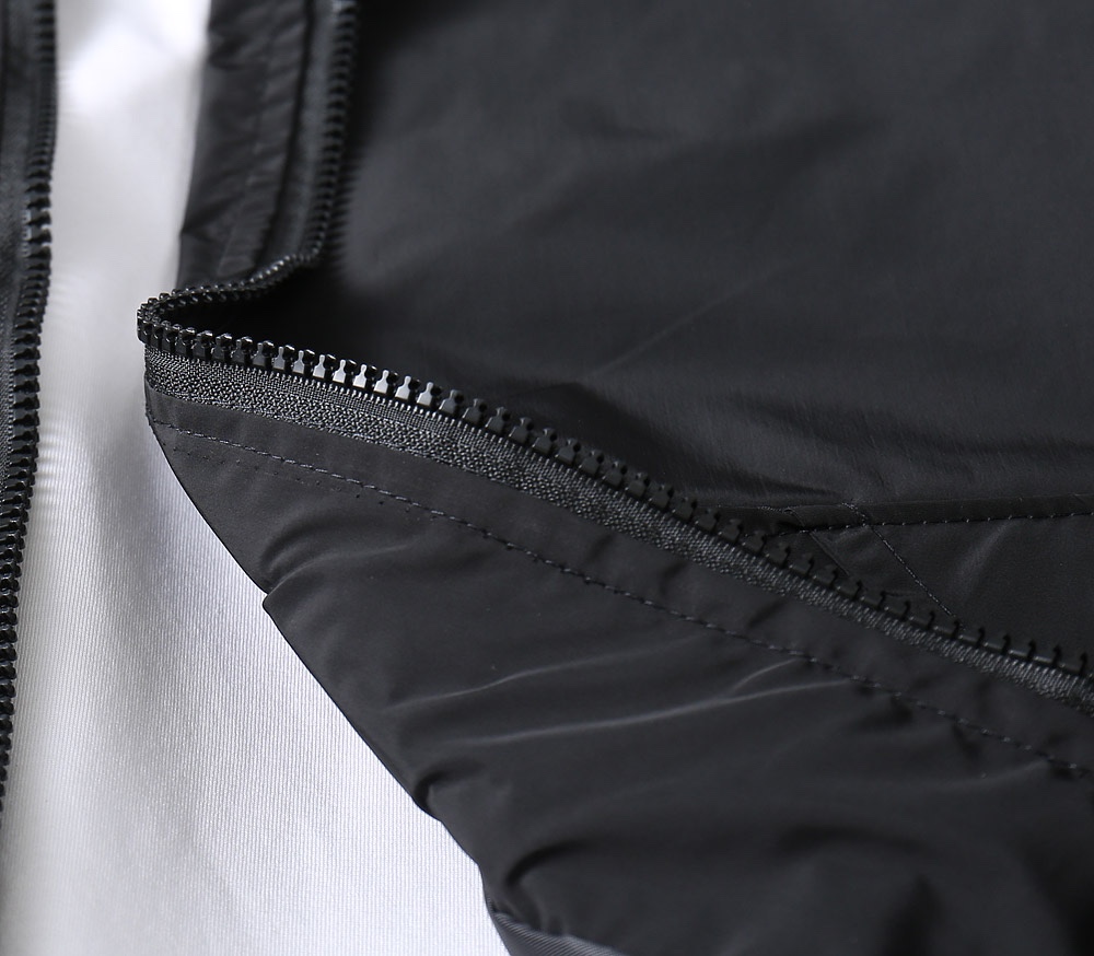 Moncler Jacket M-l-xxxl