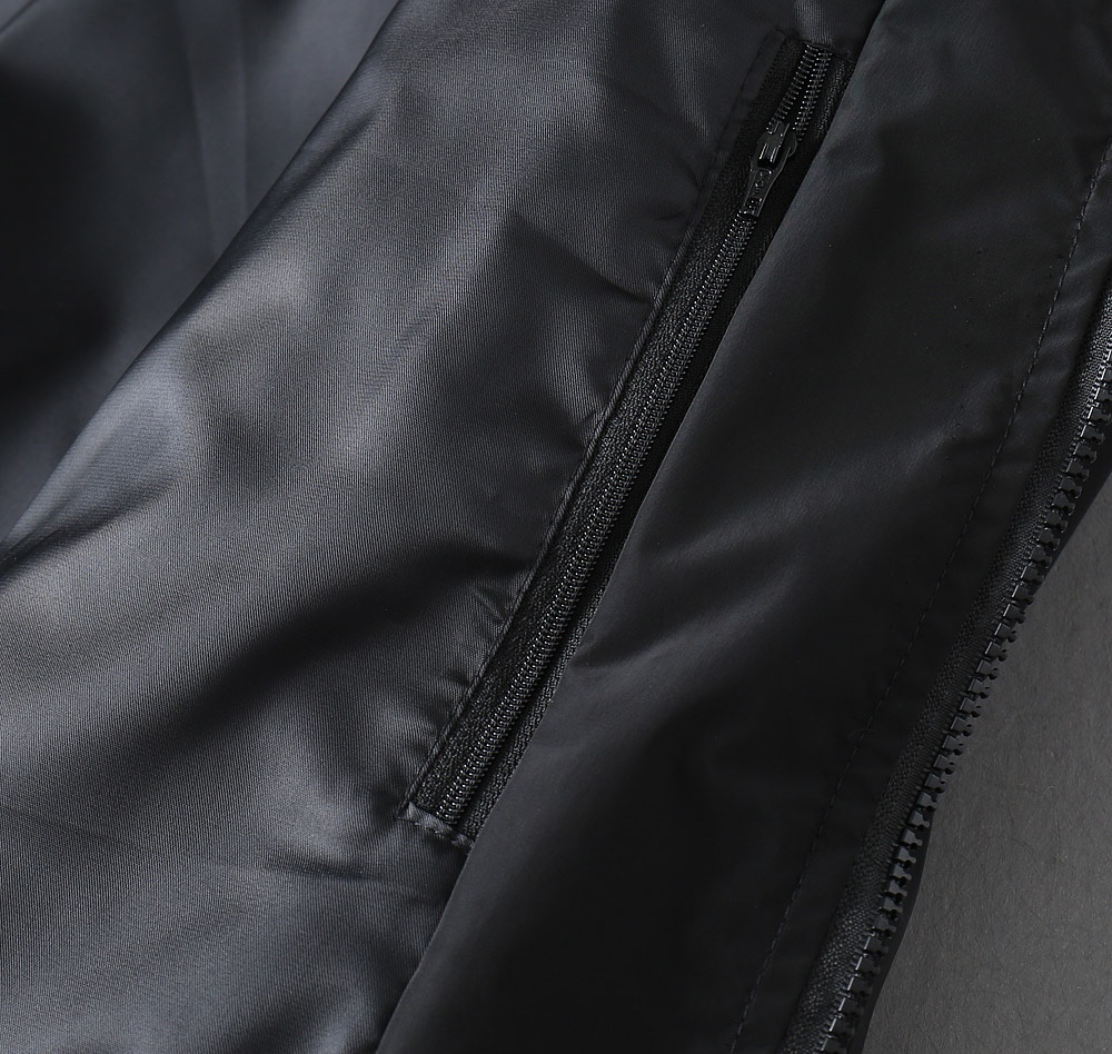 Moncler Jacket M-l-xxxl