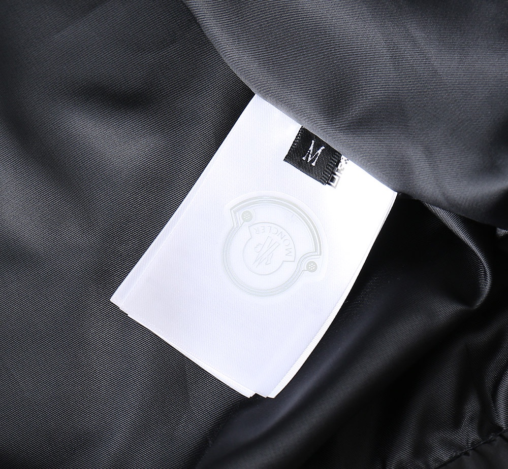 Moncler Jacket M-l-xxxl