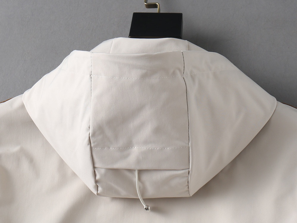 Moncler Jacket M-l-xxxl