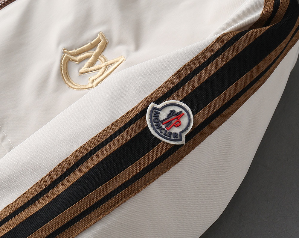 Moncler Jacket M-l-xxxl