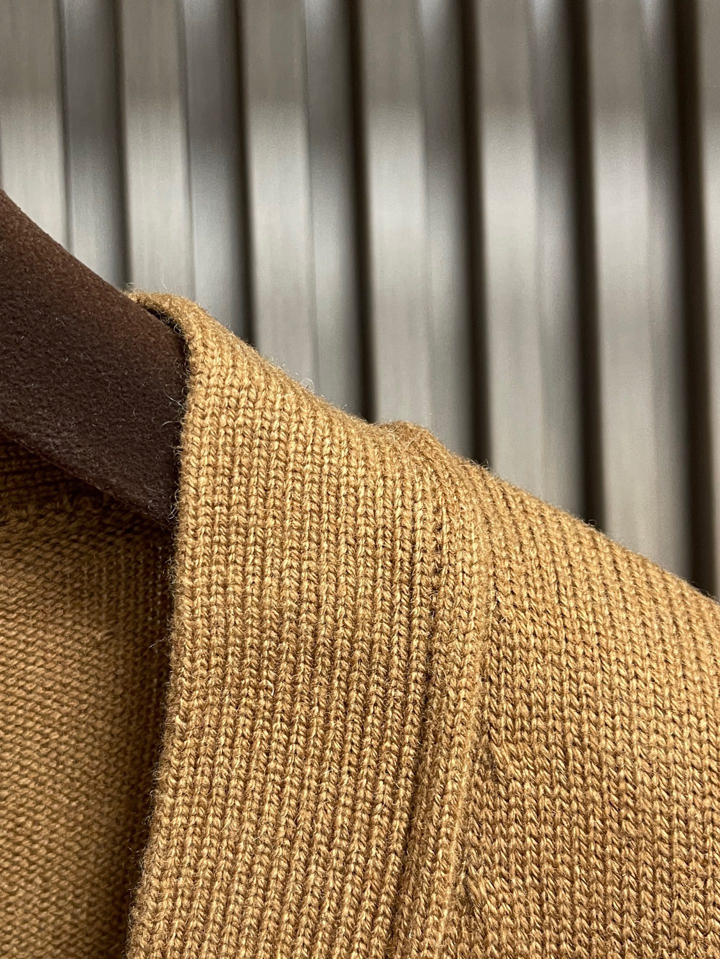 Bottega Veneta Basic Clothing Cashmere S-m-l-xl