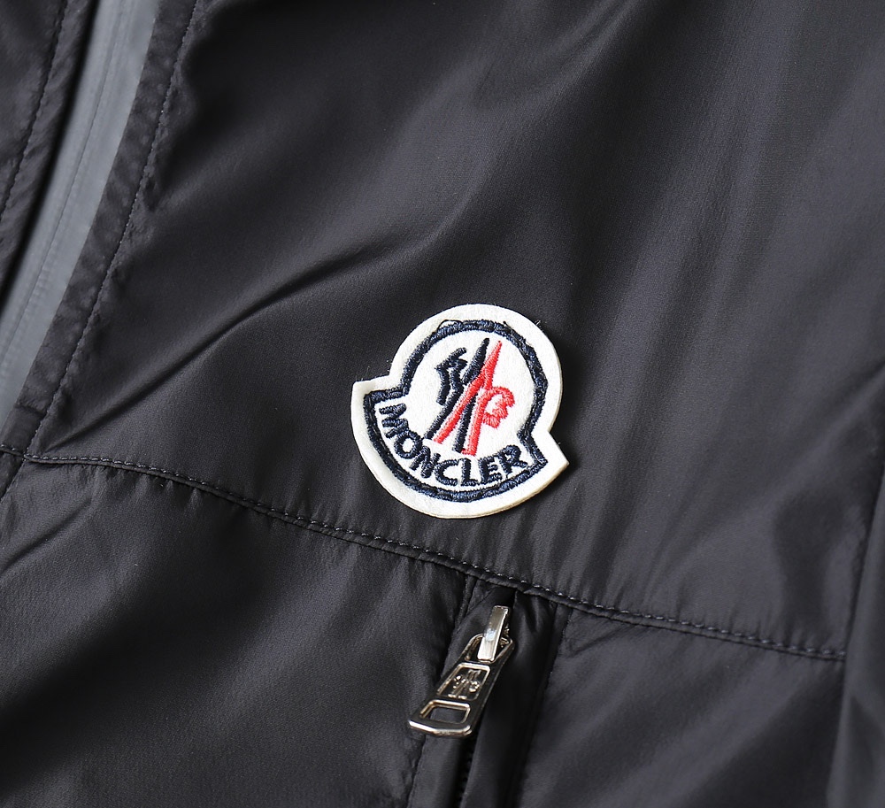 Moncler Jacket M-l-xxxl
