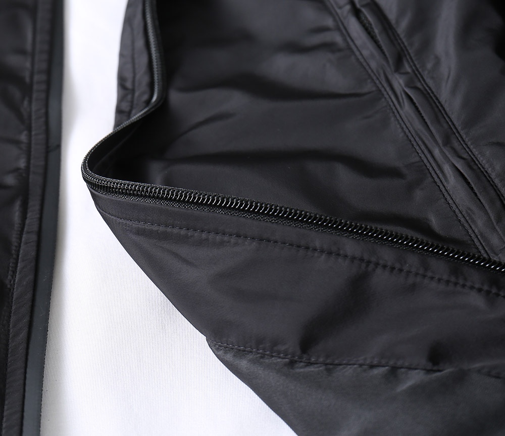 Moncler Jacket M-l-xxxl