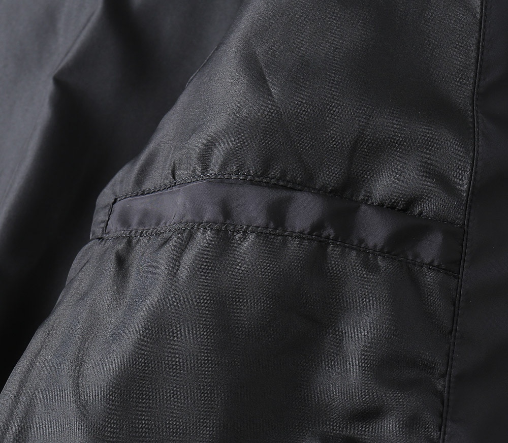 Moncler Jacket M-l-xxxl