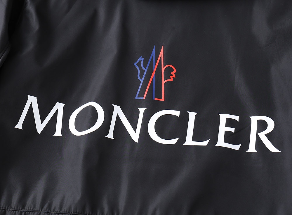 Moncler Jacket M-l-xxxl