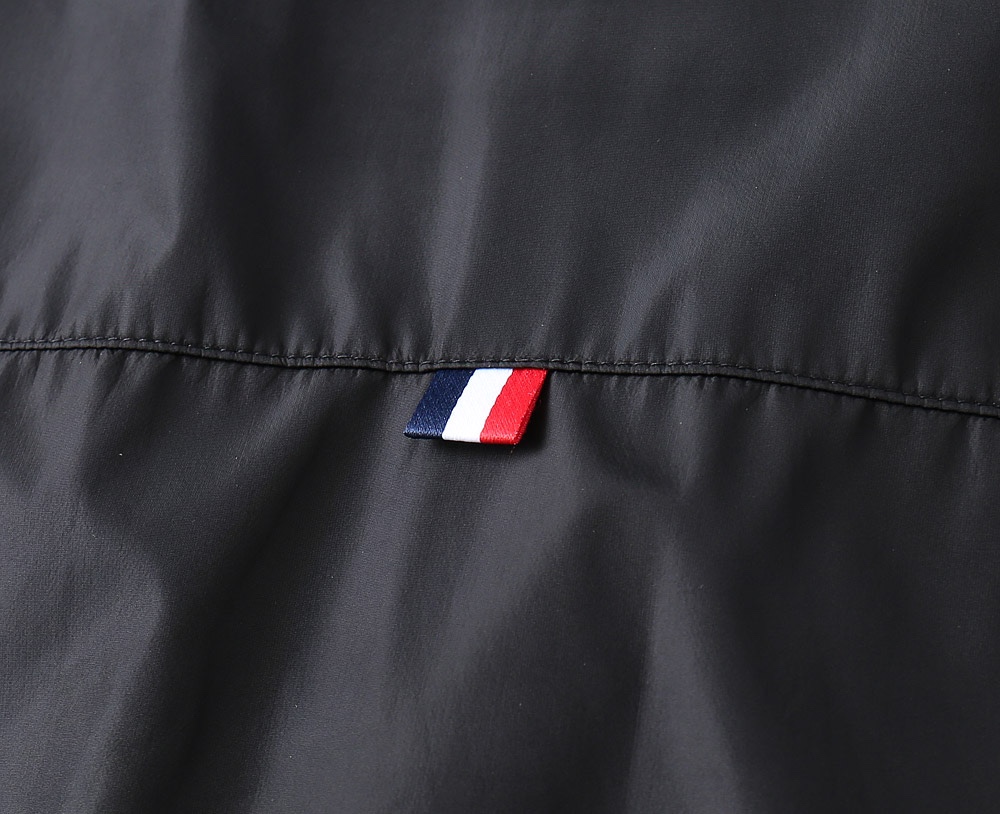 Moncler Jacket M-l-xxxl