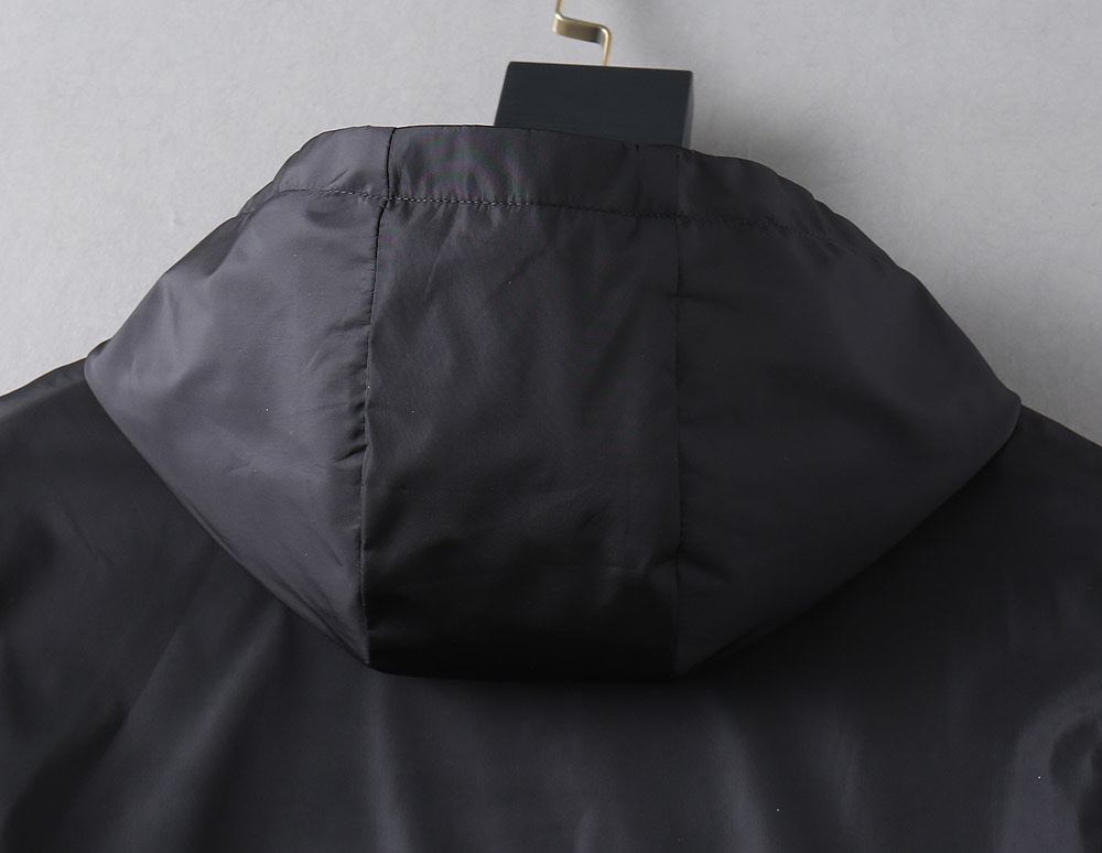 Moncler Jacket M-l-xxxl