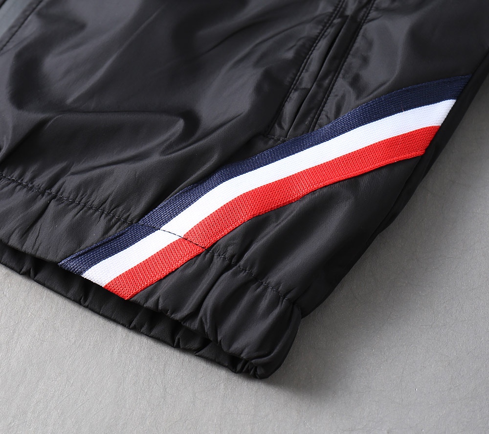 Moncler Jacket M-l-xxxl