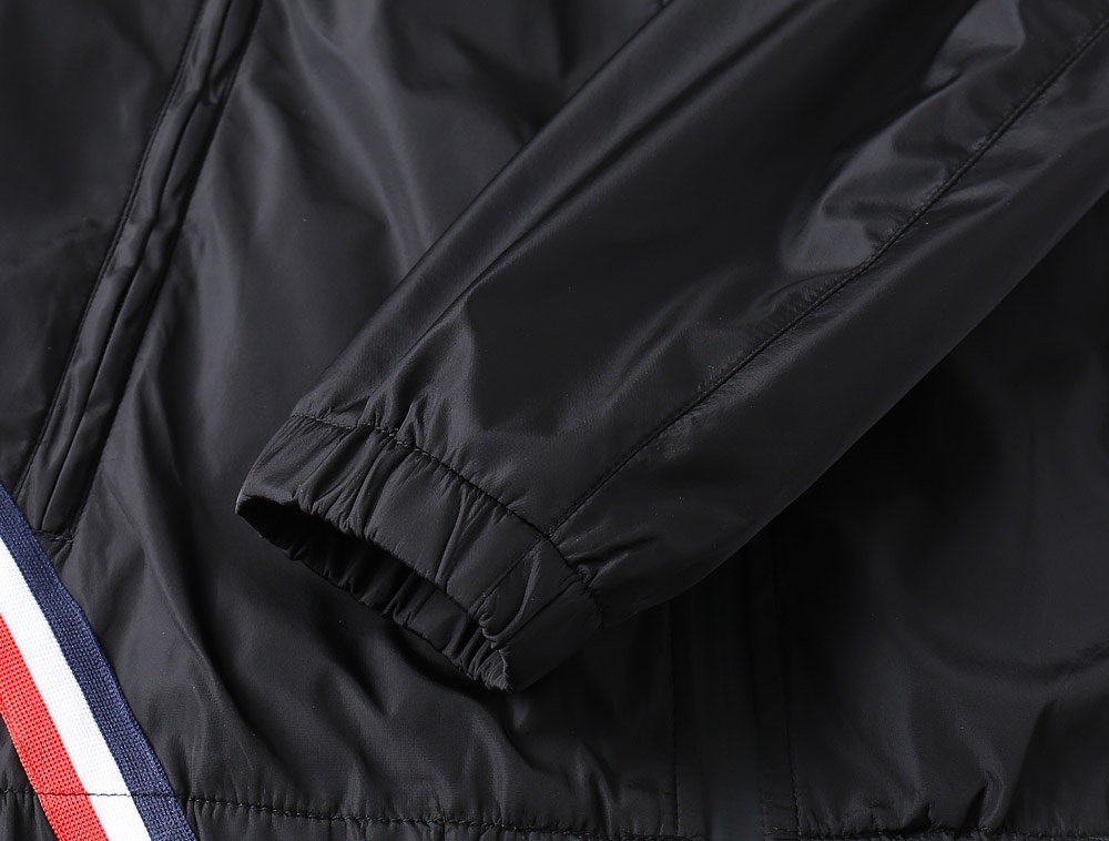 Moncler Jacket M-l-xxxl