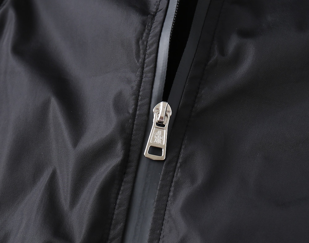 Moncler Jacket M-l-xxxl