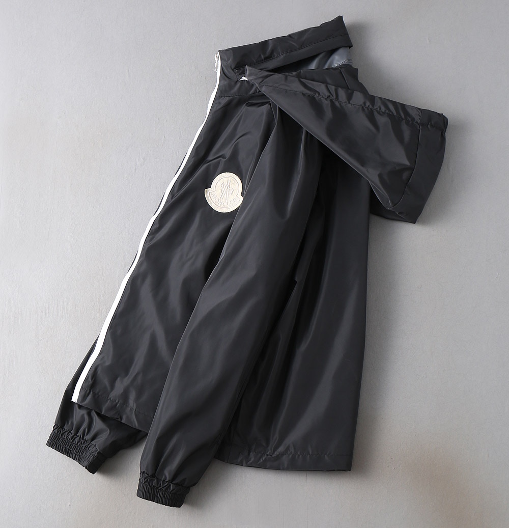 Moncler Jacket M-l-xxxl