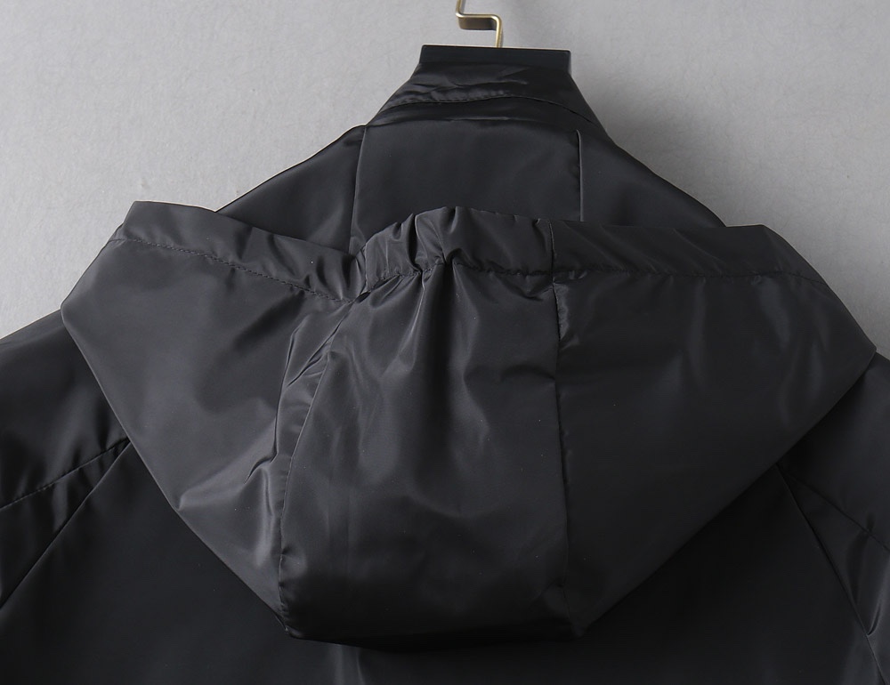 Moncler Jacket M-l-xxxl