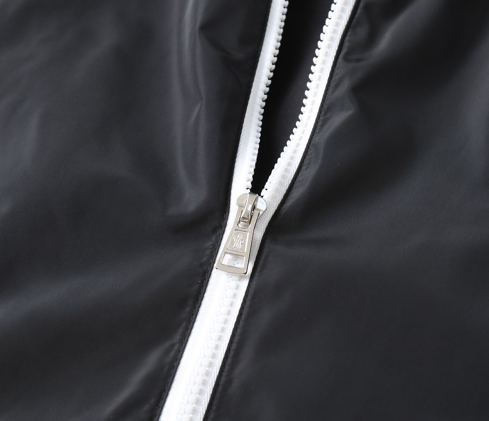 Moncler Jacket M-l-xxxl