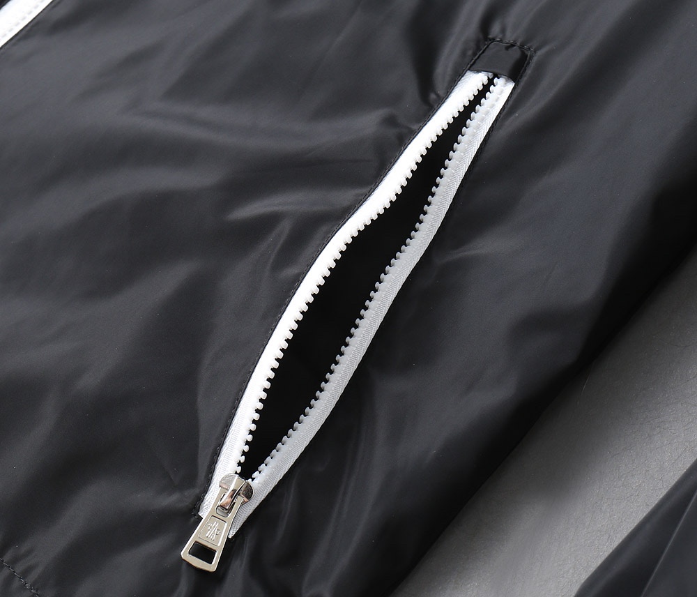 Moncler Jacket M-l-xxxl