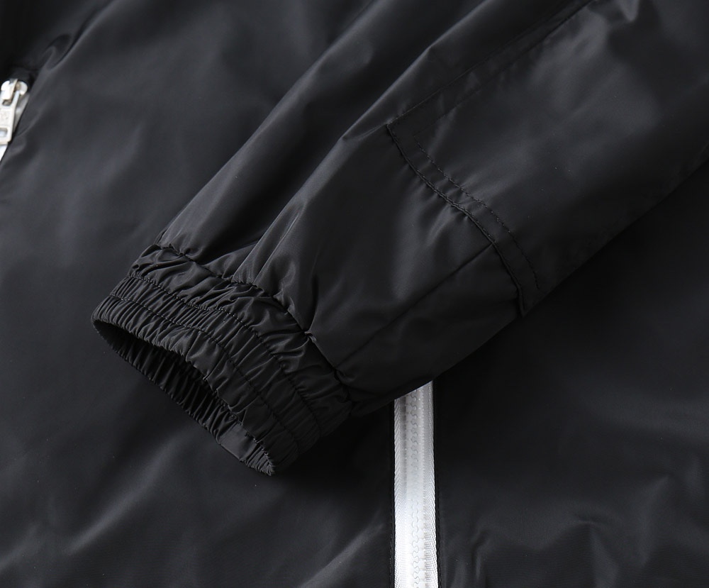 Moncler Jacket M-l-xxxl