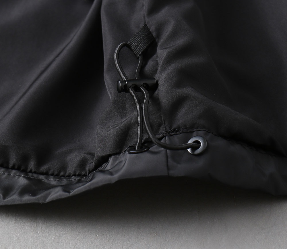 Moncler Jacket M-l-xxxl