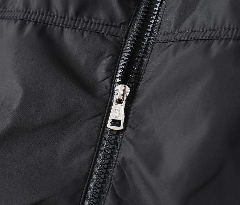 Moncler Jacket M-l-xxxl