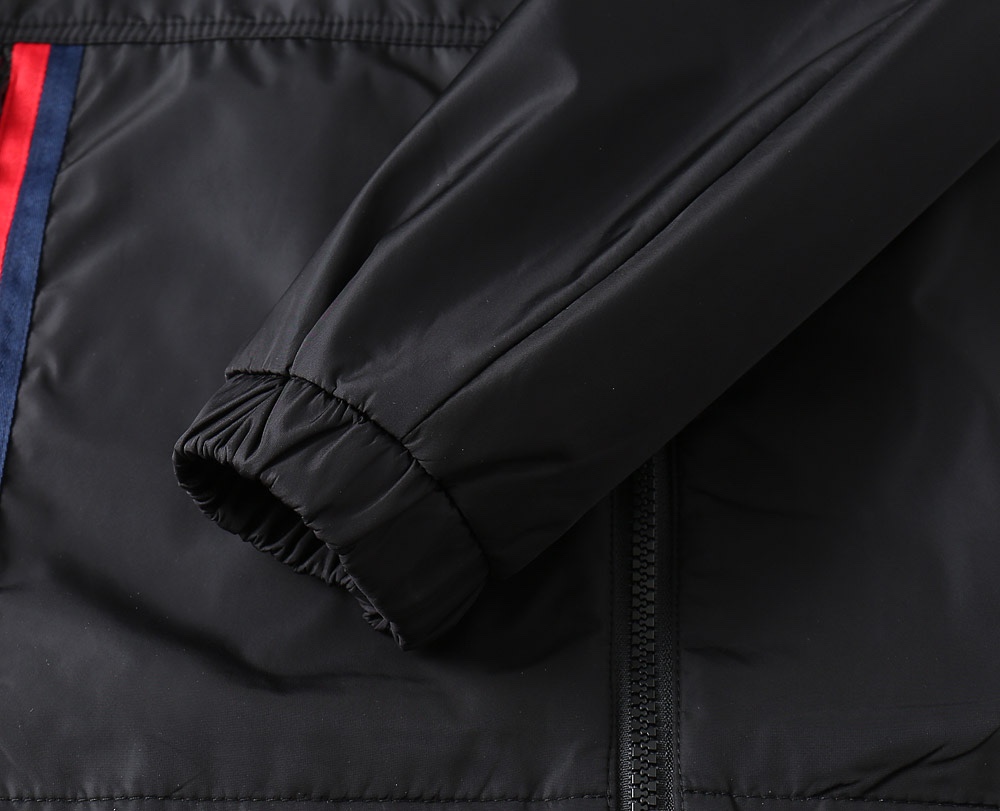 Moncler Jacket M-l-xxxl