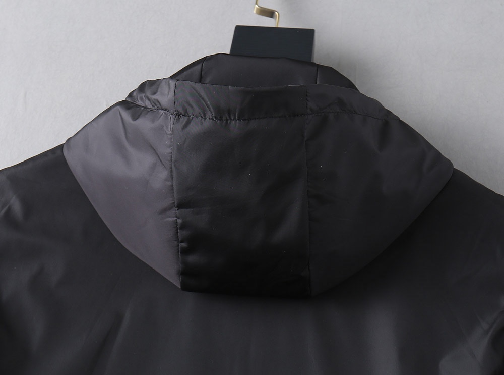 Moncler Jacket M-l-xxxl