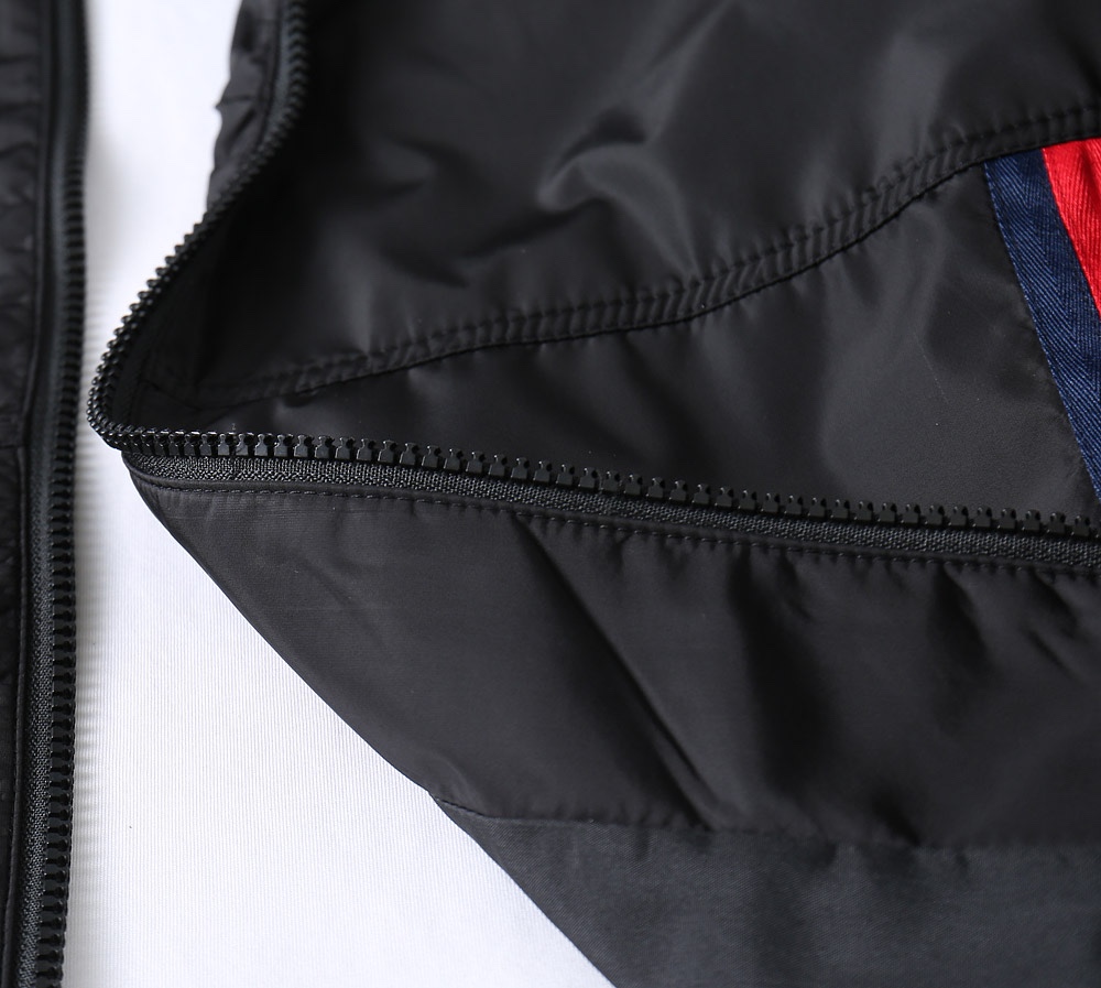 Moncler Jacket M-l-xxxl