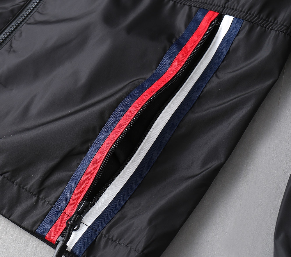 Moncler Jacket M-l-xxxl