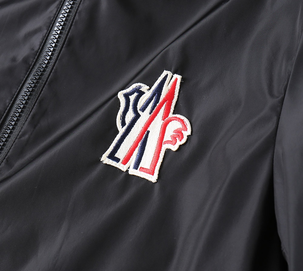 Moncler Jacket M-l-xxxl