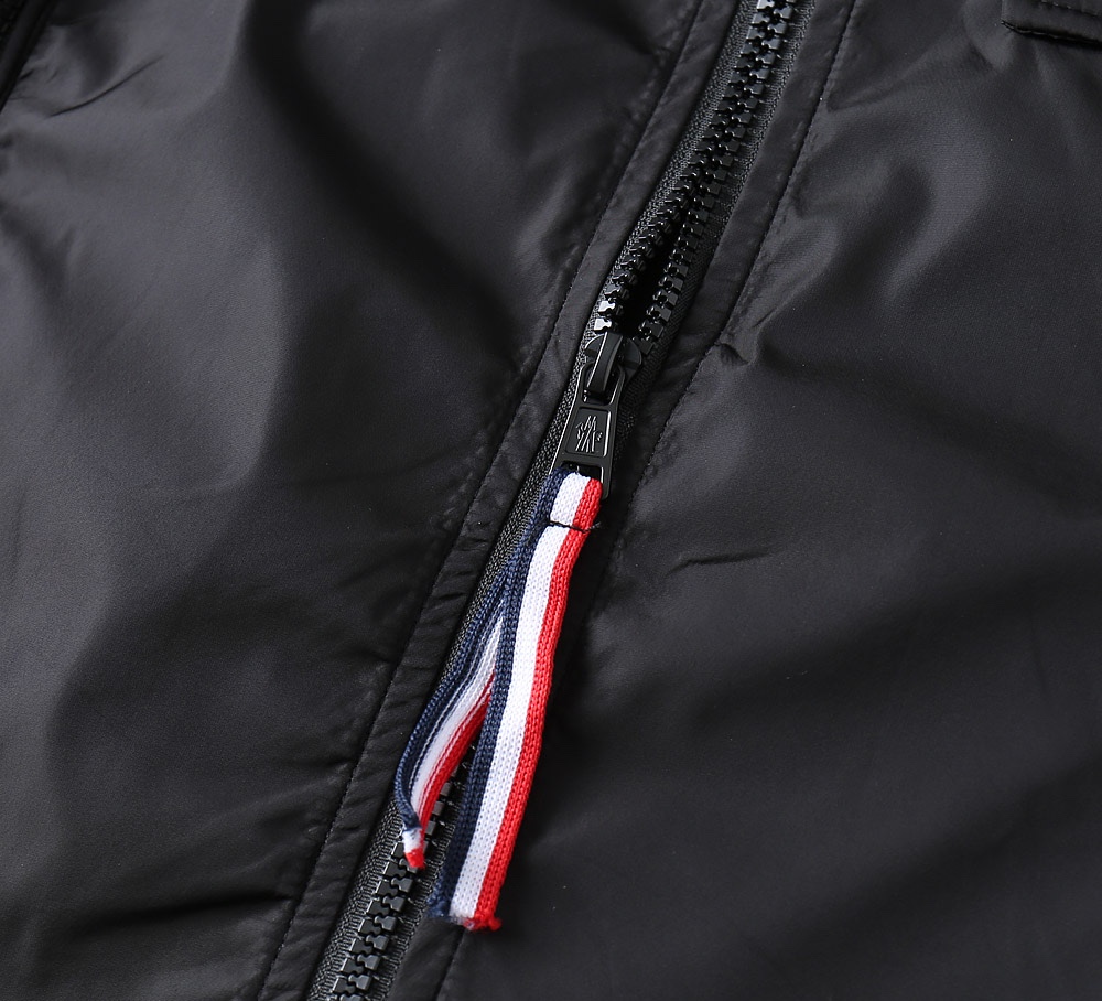 Moncler Jacket M-l-xxxl