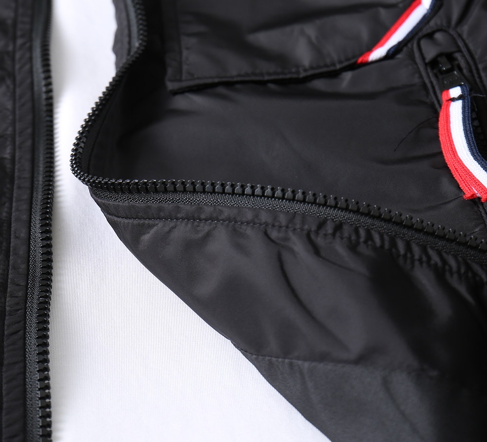 Moncler Jacket M-l-xxxl