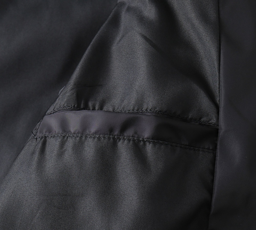 Moncler Jacket M-l-xxxl