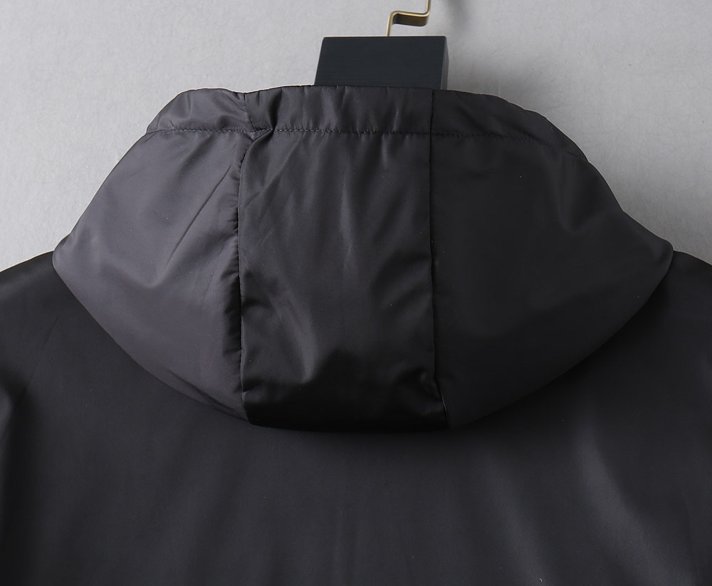 Moncler Jacket M-l-xxxl