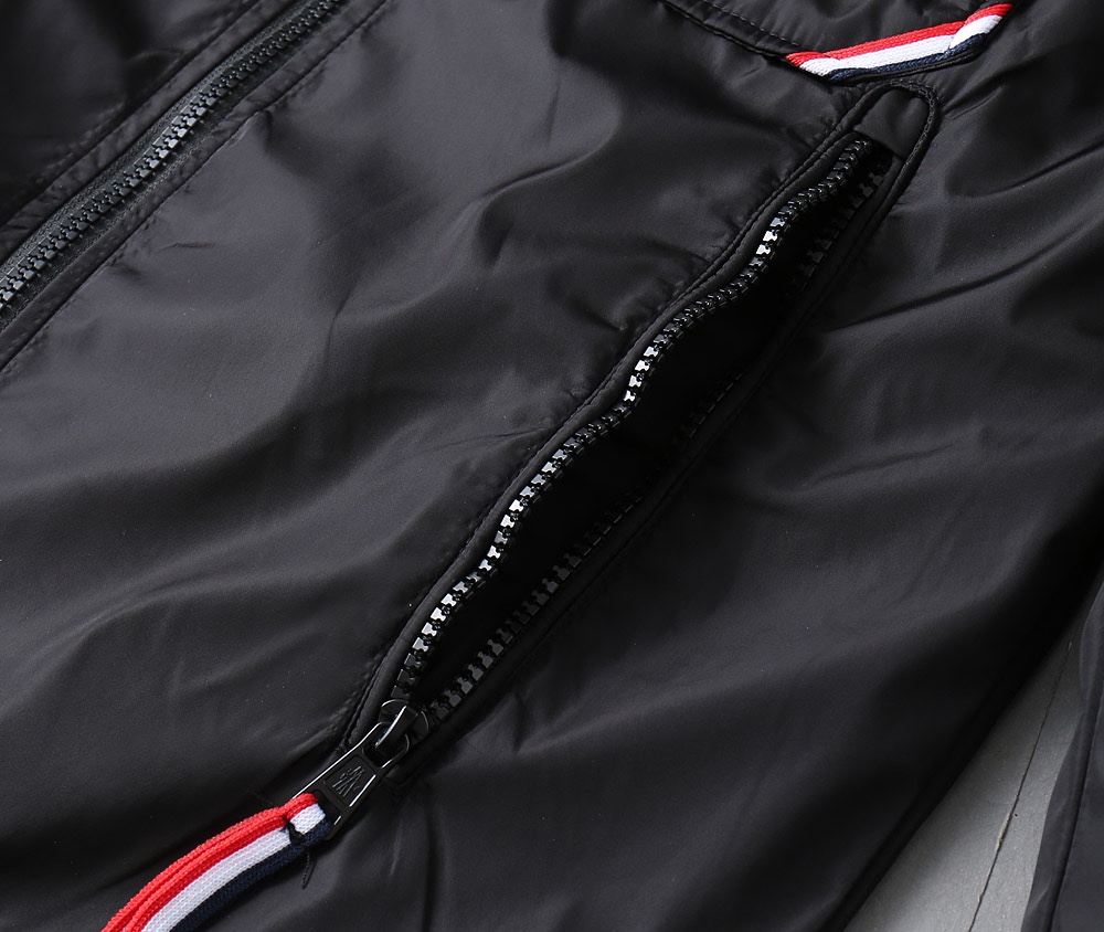 Moncler Jacket M-l-xxxl