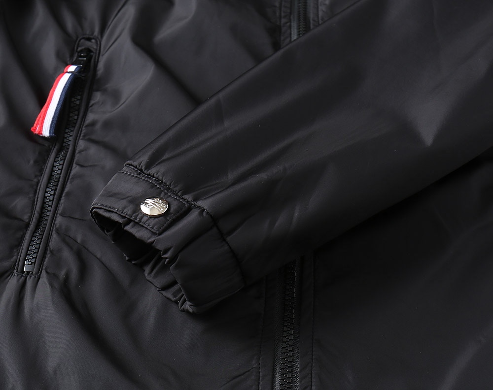 Moncler Jacket M-l-xxxl