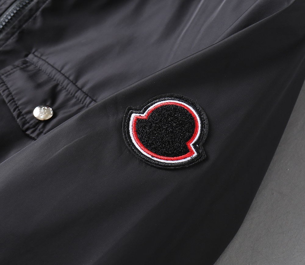 Moncler Jacket M-l-xxxl