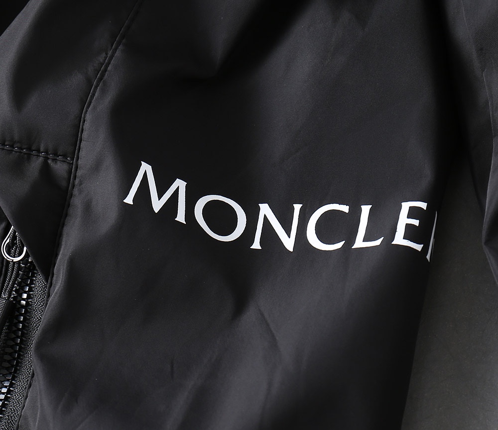 Moncler Jacket M-l-xxxl