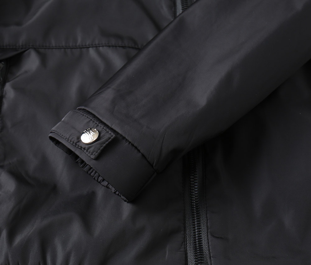 Moncler Jacket M-l-xxxl